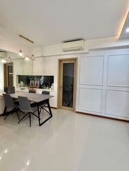 Wandervale (D23), Condominium #599971511